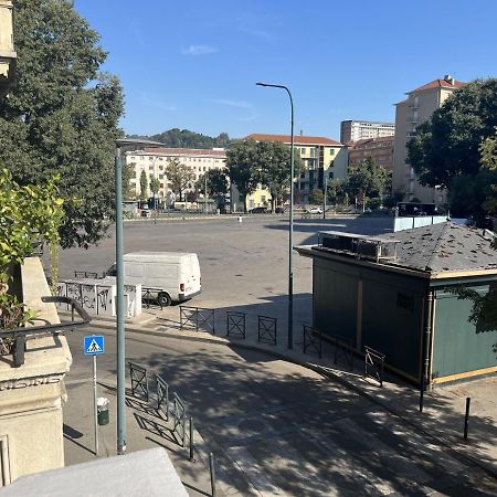 Apartamento Lingotto35 Turín Exterior foto