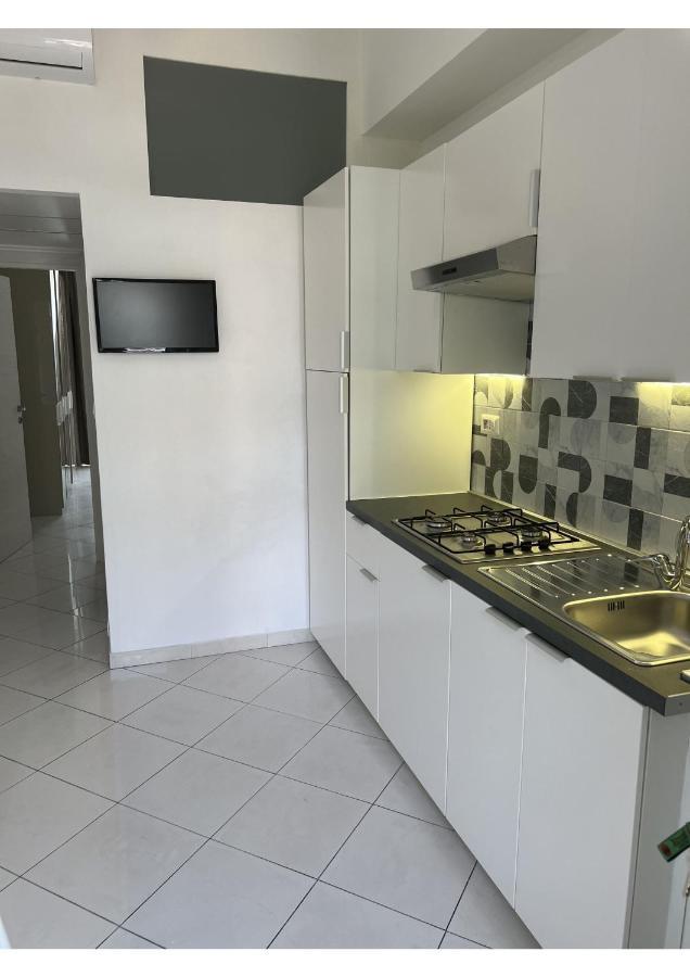Apartamento Lingotto35 Turín Exterior foto