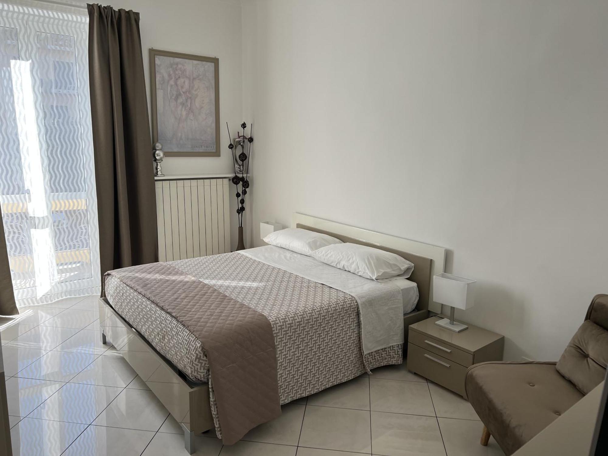 Apartamento Lingotto35 Turín Exterior foto